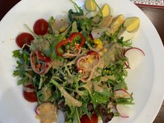 -食彩美印度特色美食餐厅·印度料理