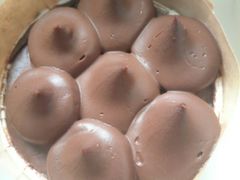 -Awfully Chocolate(来福士广场店)