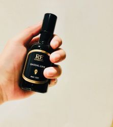 -RE调香室