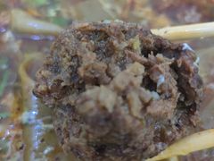 -苏记丸子汤(彭城路店)