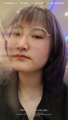 -BOEYAE宝研美肤造型