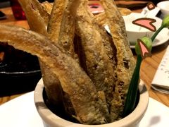 -黛瓦里巷(南京东路店)