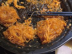 -佬麻雀·剁椒鱼头(京基KK One店)