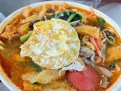 -易记皮肚面(明瓦廊店)