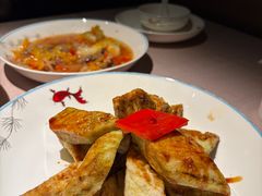-小炳胜(天环店)
