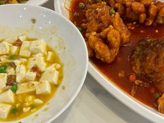 -南八仙·老上海味道(南京东路店)