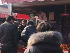 门面-王庄市场