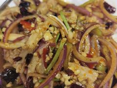 -品味居·首店·大连鲜活海鲜大连菜(东港店)