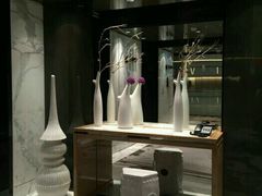 -广州四季酒店