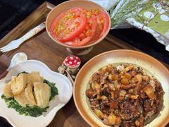 -VT101维多利广场