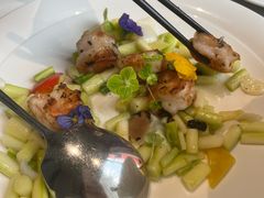 -扶摇湘宴·烤鸭·湘粤宴(中关村·北大店)