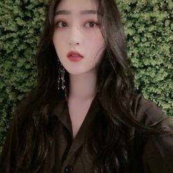 -华卫思理轻奢造型