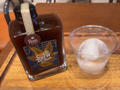 -Peet's 皮爷咖啡(深圳湾万象城店)