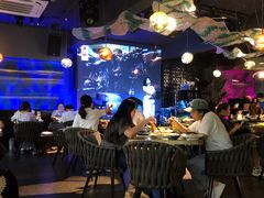 -紫滇源云南生态菜(丹凤街店)
