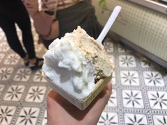 -柠檬车露(卖草地店)