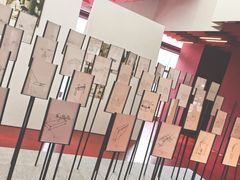 -当当梅溪书院(步步高梅溪新天地店)