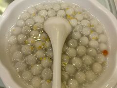 -廊亦舫Lang Yi Fang Restaurant(金桥店)
