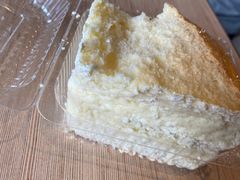 -bItBakery(岭南站店)