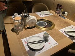 -额尔敦牛厨师铜板烧