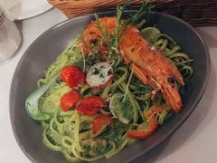 -打趸BTC·Breaktime cafe(北京路店)
