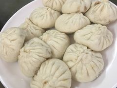 -四平包子铺