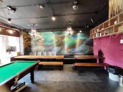 -屿家轻奢农家小院(十三陵店)