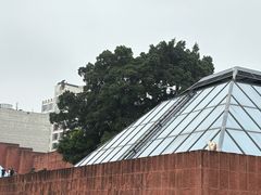 -南越王博物院(王宫展区)