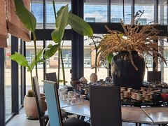 -元生咖啡(陶溪川店)