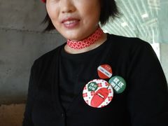 -望湘园·洞庭渔宴(浦江欢乐颂店)