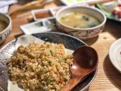 -江户烧肉(高德店)