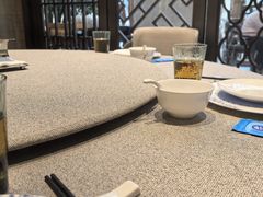 -太湖饭店·寄畅轩中餐厅