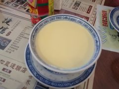 双皮奶-捷信牛奶甜品世家(五道口店)