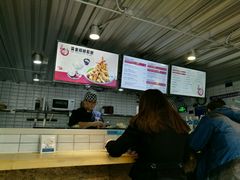 -京和风食堂·定食寿喜锅(保利樾广场店)