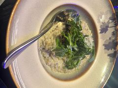 -blue frog蓝蛙(长泰广场店)