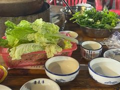 -霞姐屯昌枫木香草鸭店(海螺店)