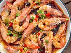 -京B·东篱精酿啤酒音乐餐厅