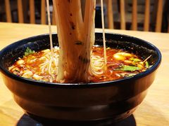 -青石桥老瓦房肥肠粉总店(青石桥总店)