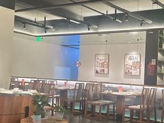 -大鱼徽州·寻味徽菜(星光总店)