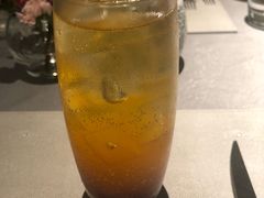 -La Sauce法意餐厅