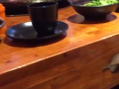 -三道苗苗鱼·美蛙黄辣丁(八里店)
