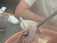 -仁和四季涮肉馆(天坛南门店)