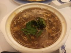 -席家花园(巨鹿花园店)