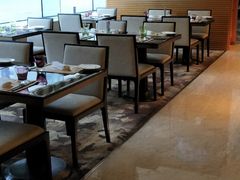 大堂-盛宴自助餐厅(运达喜来登店)