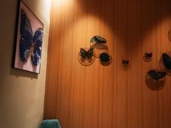 -南美水疗(七莘路店)