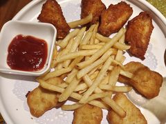 -邵東家(港闸万达店)