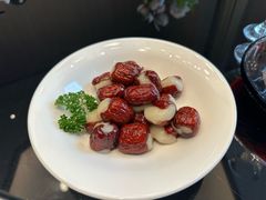 -忆家一宴(大木桥路旗舰店)