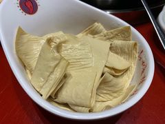 -山城辣妹子(定福庄店)