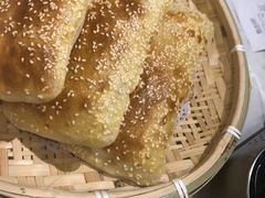 -徽镇小厨·经典徽菜(马连道店)