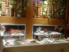 -海德呼市酒店-理疗按摩