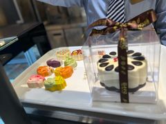 -北京稻香村(零号店)